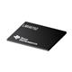 Texas Instruments LMH6702 MDC